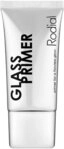 Rodial Glass Primer 30 ml