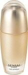 SENSAI Ultimate The Lotion II 75 ml