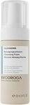 Biodroga Bioscience Institute Cleansing Reinigungsschaum 100 ml