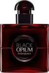 Yves Saint Laurent Black Opium Over Red Eau de Parfum (EdP) 30 ml