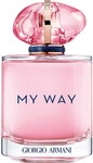 Giorgio Armani My Way Nectar Eau de Parfum (EdP) 90 ml