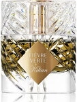 KILIAN PARIS Fi&egrave;vre Verte Eau de Parfum (EdP) 50 ml