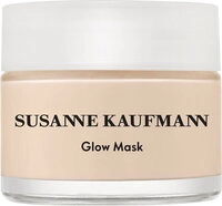 SUSANNE KAUFMANN Energiemaske 50 ml Gesichtsmaske 1002400