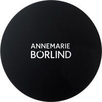 ANNEMARIE B&Ouml;RLIND Powder Eye Shadow 2 g Matt Graphite
