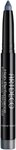 Artdeco High Performance Eyeshadow Stylo 1,4 g 49 delusional blue