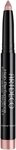 Artdeco High Performance Eyeshadow Stylo 1,4 g 41 delicate flower