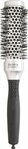 Olivia Garden Essential Blowout Classic Silver 35