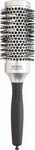 Olivia Garden Essential Blowout Classic Silver 65