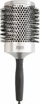 Olivia Garden Essential Blowout Classic Silver 85