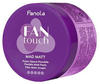 Fanola Fantouch Flexible Matt Paste 100 ml Haarpaste 076458