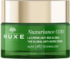 Nuxe Nuxuriance Ultra Tagescreme AH 50 ml