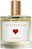 Zarkoperfume Sending Love Eau de Parfum (EdP) 100 ml Parfüm 67230