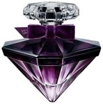 Lanc&ocirc;me La Nuit Tr&eacute;sor Le Parfum Eau de Parfum 50 ml