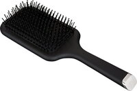 GHD The All-Rounder 1 Stk.