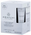 Paul Mitchell Awapuhi Wild Ginger HydraTriplex 4x 10 ml