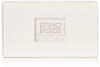 Erno Laszlo White Marble Treatment Bar 100 g Stückseife 50100