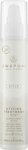Paul Mitchell Awapuhi Wild Ginger Styling Treatment Oil 150 ml