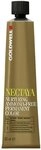Goldwell Nectaya rotbuche mittel 6 RB 60 ml