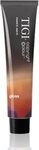 Tigi Copyright Colour Gloss 9/03 Very Light Natural Golden Blonde 60 ml
