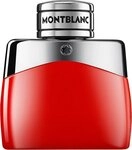 Montblanc Legend Red Eau de Parfum (EdP) 30 ml
