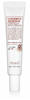Benton Goodbye Redness Centella Spot Cream 15 g Anti-Pickelpflege BECECR