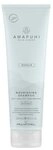 Paul Mitchell Awapuhi Wild Ginger Repair Nourishing Shampoo 250 ml
