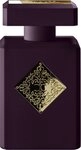 Initio Parfums Priv&eacute;s Narcotic Delight Eau de Parfum (EdP) 90 ml