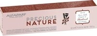 Alfaparf Milano Precious Nature - 7 NF - nat&uuml;rlich kalt Blond 60 ml