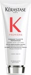 K&eacute;rastase Premi&egrave;re Fondant Fluidit&eacute; R&eacute;parateur 200 ml