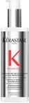 K&eacute;rastase Premi&egrave;re Concentr&eacute; D&eacute;calcifiant