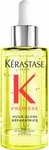 K&eacute;rastase Premi&egrave;re Huile Gloss R&eacute;paratrice 30 ml