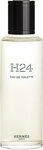 Herm&egrave;s H24 Eau de Toilette (EdT) REFILL 200 ml