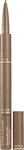 Est&eacute;e Lauder Browperfect 3D All-In-One Styler 2,07 g 02 Cool Blonde