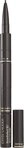 Est&eacute;e Lauder Browperfect 3D All-In-One Styler 2,07 g 01 Cool Grey
