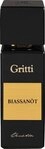 Gritti Biassanot Eau de Parfum (EdP) 100 ml