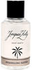 JACQUES ZOLTY Sparkling Sand Eau de Parfum 100 ml Parfüm HF-JZORG05010