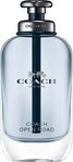 Coach Open Road Eau de Toilette (EdT) 60 ml