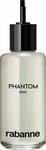 Rabanne Phantom Intense Eau de Parfum (EdP) REFILL 200 ml