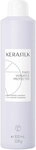Kerasilk Multi-Purpose Hairspray 300 ml