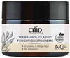 CMD Naturkosmetik Teebaum&ouml;l Feuchtigkeitscreme 50 ml