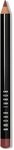 Bobbi Brown Lip Liner 12 Rum Raisin 1,15 g