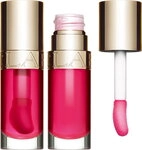 CLARINS Lip Comfort Oil 7 ml 04 pitaya