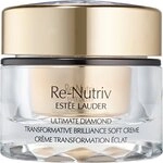Est&eacute;e Lauder Re-Nutriv Ultimate Diamond Transformation Brilliance Soft