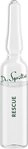 Dr. Spiller Rescue The Calming Ampoule 7 Stk.