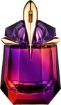 Mugler Alien Hypersense Eau de Parfum (EdP) 30 ml