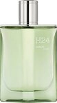 Herm&egrave;s H24 Herbes Vives Eau de Parfum (EdP) 100 ml