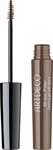 Artdeco Brow Filler 6 soft brunette 7 ml