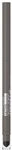 Maybelline New York Tattoo Liner Smokey Gel Pencil 20 Grey Eyeliner 1Stk
