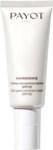 Payot Harmonie Cr&egrave;me correctrice taches SPF30 40 ml