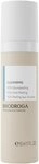 Biodroga Bioscience Institute Cleansing 10% S&auml;urepeeling 50 ml